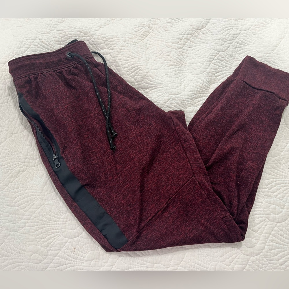 American Eagle Men’s Joggers sz SMALL
